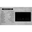 Bếp Từ Chefs EH-DIH326 PRO Mặt kính Schott Ceran,Booster nấu nhanh, Inverter tiết kiệm điện