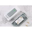 Công Tắc Đầu Giường Loại Treo Tường 10-16A 250V – Tiện Lợi và An Toàn Cho Mọi Gia Đình!