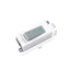 Công Tắc Đầu Giường Loại Treo Tường 10-16A 250V – Tiện Lợi và An Toàn Cho Mọi Gia Đình!