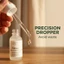 【Còn hàng】The Ordinary Niacinamide10%+Zinc1%30ml CanadaTinhchấtdưỡng Chính Hãng Làm Mờ Đốm Nâu Thâm