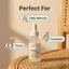 【Còn hàng】The Ordinary Niacinamide10%+Zinc1%30ml CanadaTinhchấtdưỡng Chính Hãng Làm Mờ Đốm Nâu Thâm