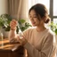 【Còn hàng】The Ordinary Niacinamide10%+Zinc1%30ml CanadaTinhchấtdưỡng Chính Hãng Làm Mờ Đốm Nâu Thâm