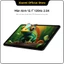 Máy tính bảng POCO Pad M1 | 8GB+256GB, màn hình 12.1'' 120Hz 2.5K, pin khủng 12000mAh, Snapdragon® 7s Gen 4, hỗ tr