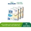 Combo 3 Lốc 4 hộp GrowPLUS+ Váng sữa công thức Cao lớn vượt trội Vani