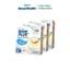 Combo 3 Lốc 4 hộp GrowPLUS+ Váng sữa công thức Cao lớn vượt trội Vani
