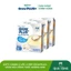 Combo 3 Lốc 4 hộp GrowPLUS+ Váng sữa công thức Cao lớn vượt trội Vani