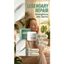 【Còn hàng】LA MER The Moisturizing Soft Cream 7ml dưỡng ẩm Sáng da Thẩm thấu nhanh mờ Kem dưỡng ẩm