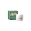 【Còn hàng】LA MER The Moisturizing Soft Cream 7ml dưỡng ẩm Sáng da Thẩm thấu nhanh mờ Kem dưỡng ẩm