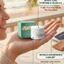 【Còn hàng】LA MER The Moisturizing Soft Cream 7ml dưỡng ẩm Sáng da Thẩm thấu nhanh mờ Kem dưỡng ẩm