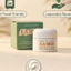 【Còn hàng】LA MER The Moisturizing Soft Cream 7ml dưỡng ẩm Sáng da Thẩm thấu nhanh mờ Kem dưỡng ẩm