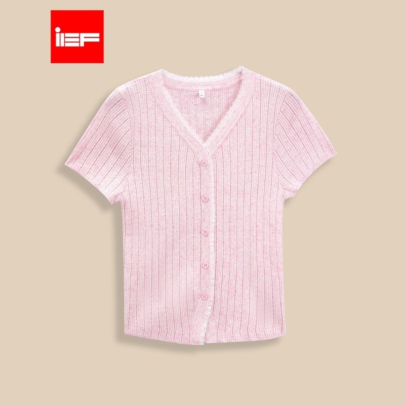 IEF women's clothing store, Cửa hàng trực tuyến | Shopee Việt Nam