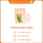 - Mặt Nạ Benew Natural Herb Mask Pack - 22ml