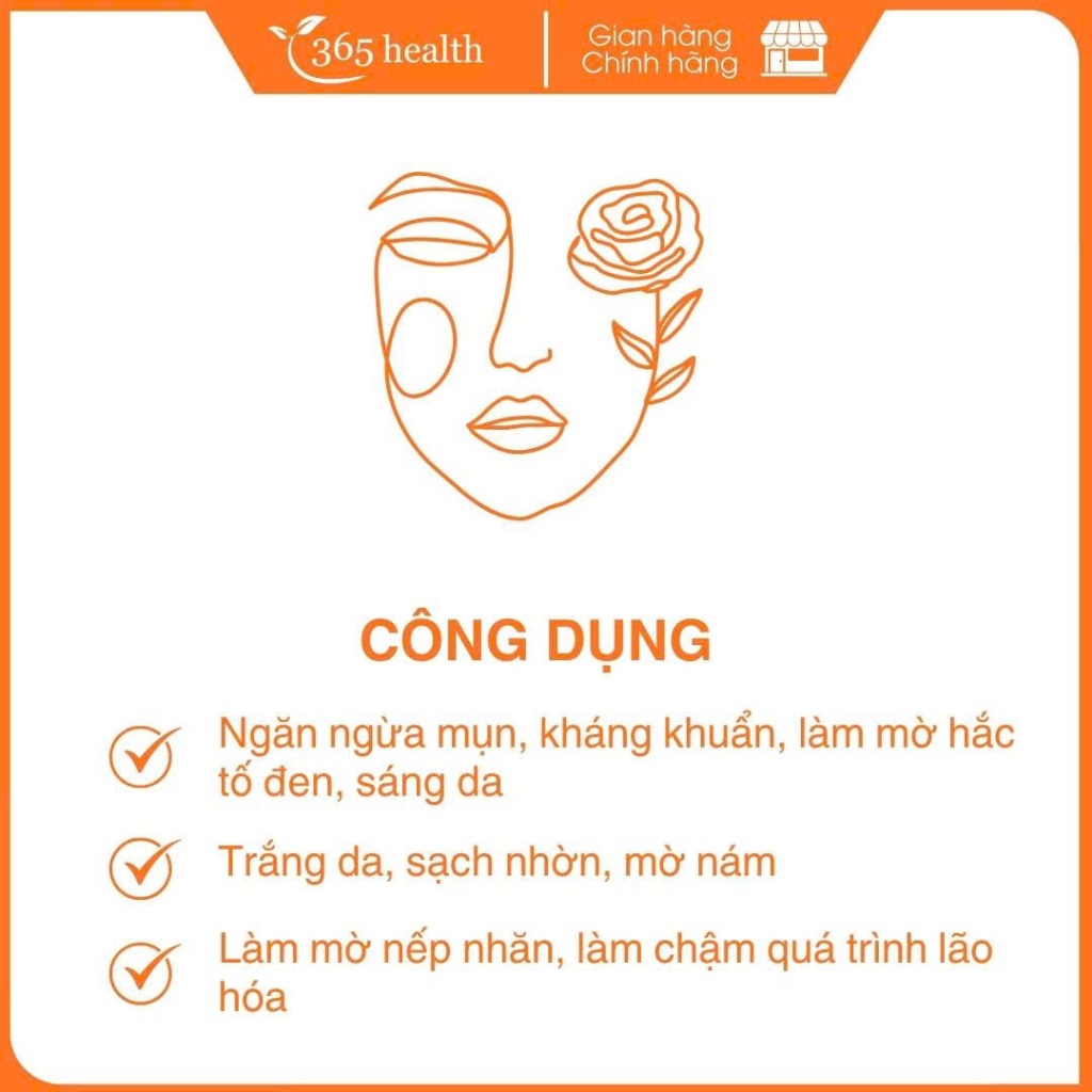 [Hàng Chính Hãng]- Mặt Nạ Benew Natural Herb Mask Pack - 22ml