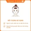 - Mặt Nạ Benew Natural Herb Mask Pack - 22ml