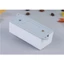 Công Tắc Đầu Giường Loại Treo Tường 10-16A 250V – Tiện Lợi và An Toàn Cho Mọi Gia Đình!