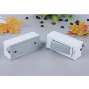 Công Tắc Đầu Giường Loại Treo Tường 10-16A 250V – Tiện Lợi và An Toàn Cho Mọi Gia Đình!