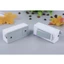 Công Tắc Đầu Giường Loại Treo Tường 10-16A 250V – Tiện Lợi và An Toàn Cho Mọi Gia Đình!