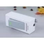 Công Tắc Đầu Giường Loại Treo Tường 10-16A 250V – Tiện Lợi và An Toàn Cho Mọi Gia Đình!