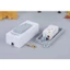 Công Tắc Đầu Giường Loại Treo Tường 10-16A 250V – Tiện Lợi và An Toàn Cho Mọi Gia Đình!