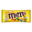 Gói Socola đậu phộng M&M's 37g