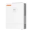Biến tần off-grid 6,2 KW dùng cho hệ năng lượng mặt trời