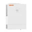 Biến tần off-grid 6,2 KW dùng cho hệ năng lượng mặt trời