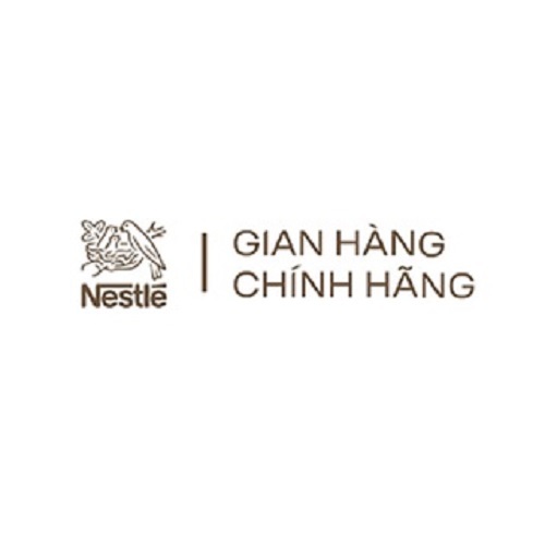 [CÔNG THỨC CẢI TIẾN] Combo 2 Bịch Cà phê Hòa tan NESCAFÉ VỊ NGUYÊN BẢN 80 gói - Đậm thơm hài hòa