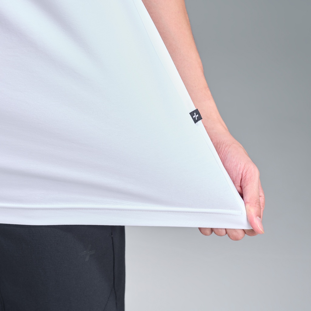 [TẶNG TẤT WC 2026]Áo thun Tshirt nam nữ Cotton Compact World Cup England Edition 26, Áo cổ vũ đội tuyển Anh thoáng khí