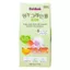 Bánh Ngũ Cốc Babba's Vị Chuối/Sữa/Dâu/Phô Mai 40g Cho Bé Trên 8 Tháng - Bibomart