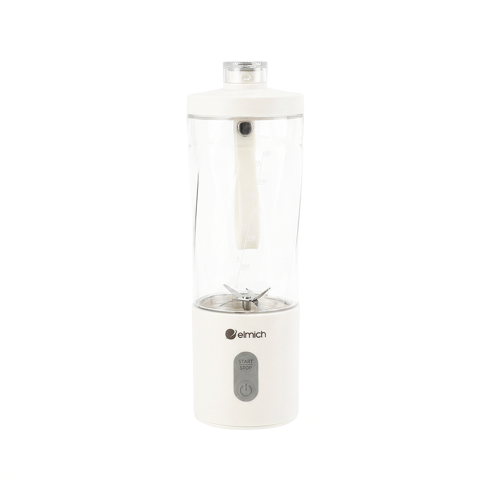 Máy xay sinh tố cầm tay BLE1236