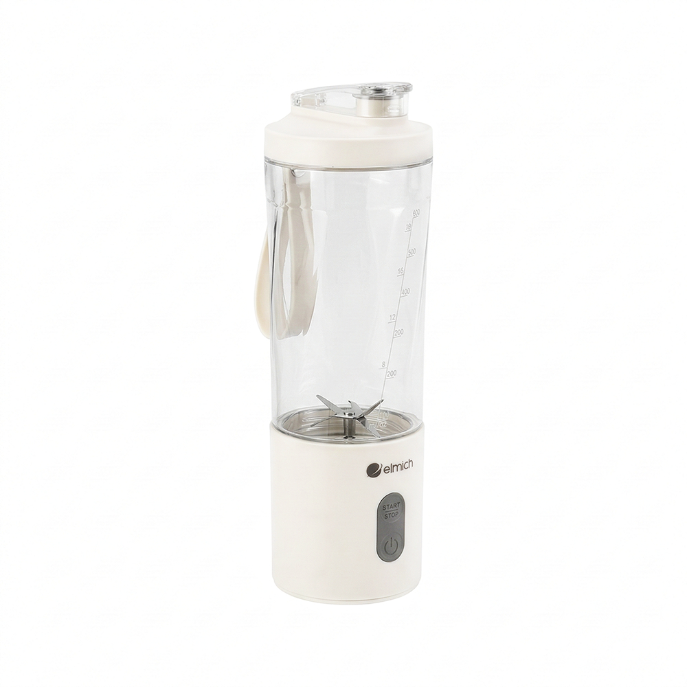 Máy xay sinh tố cầm tay BLE1236