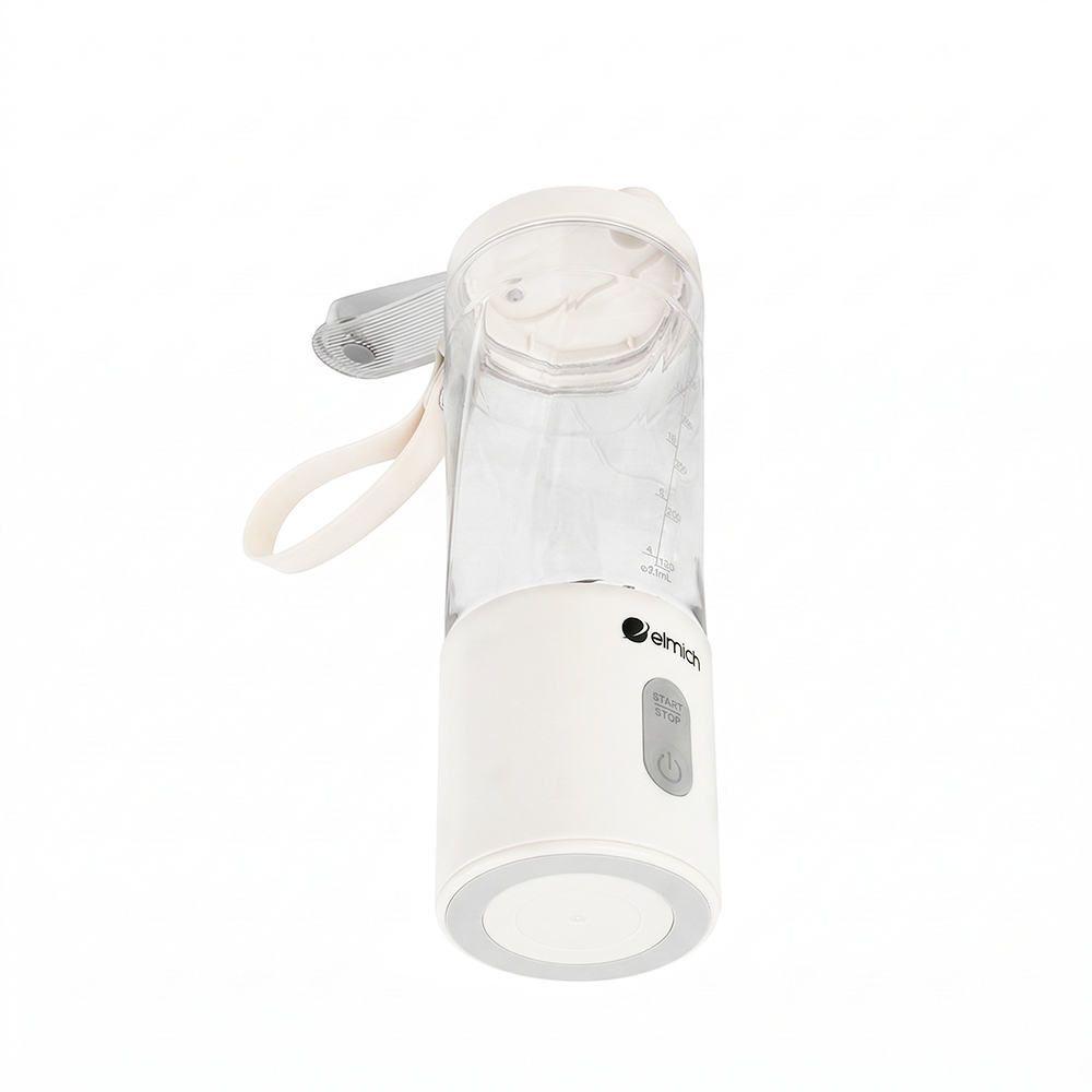 Máy xay sinh tố cầm tay BLE1236