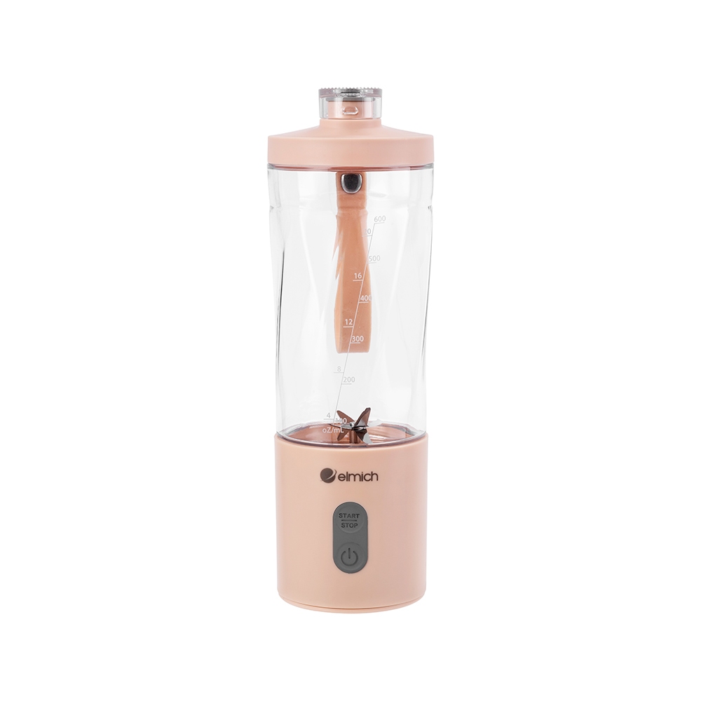 Máy xay sinh tố cầm tay BLE1236