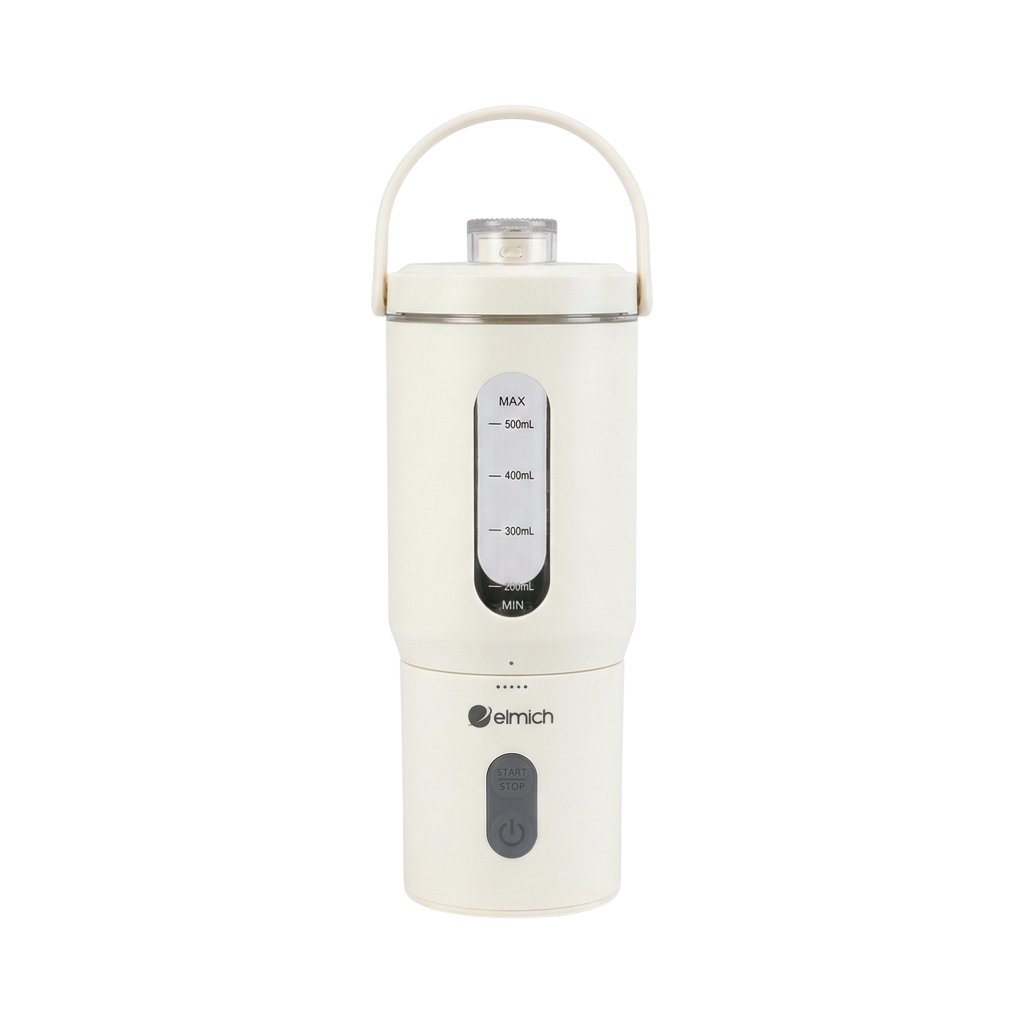 Máy xay sinh tố cầm tay BLE1238