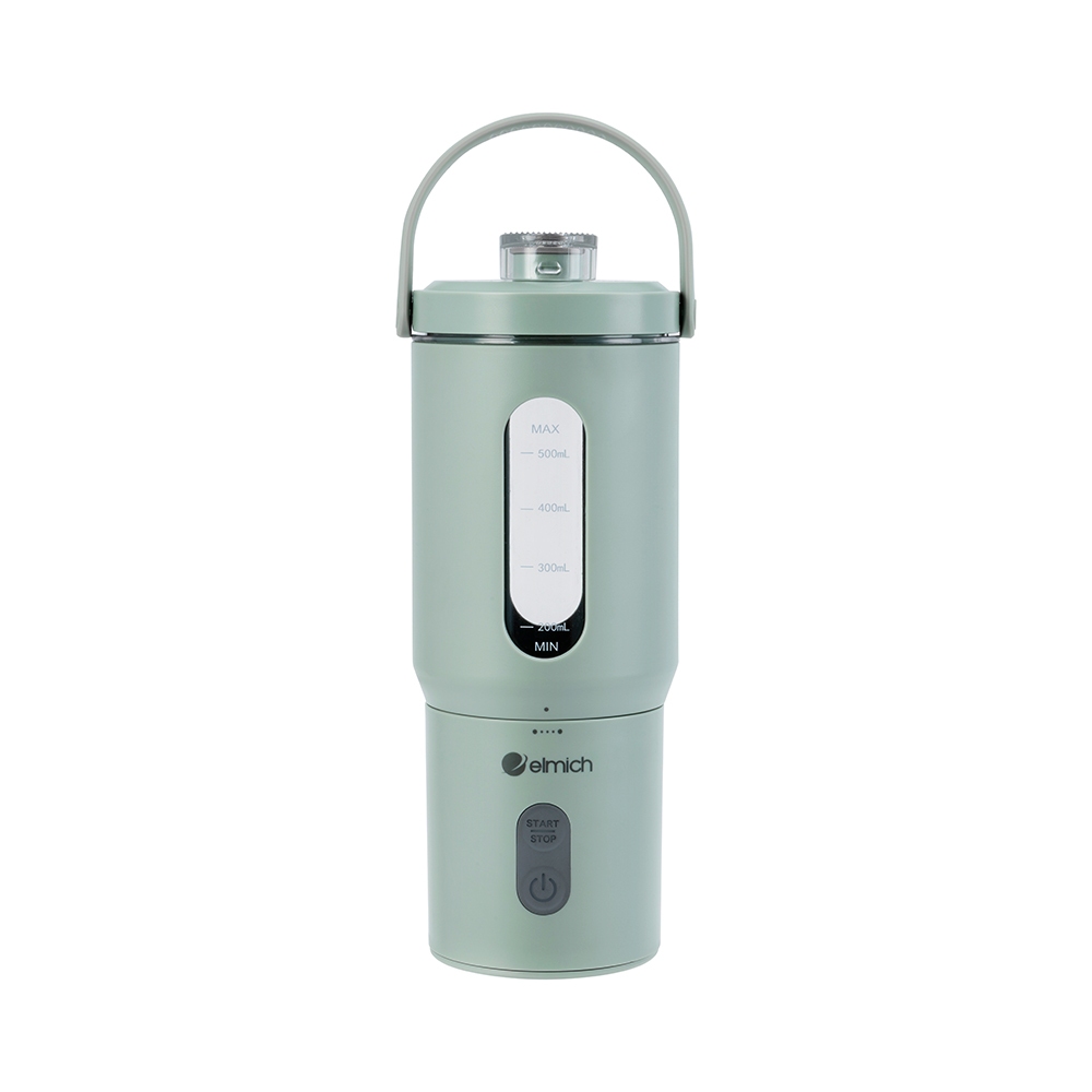 Máy xay sinh tố cầm tay BLE1238