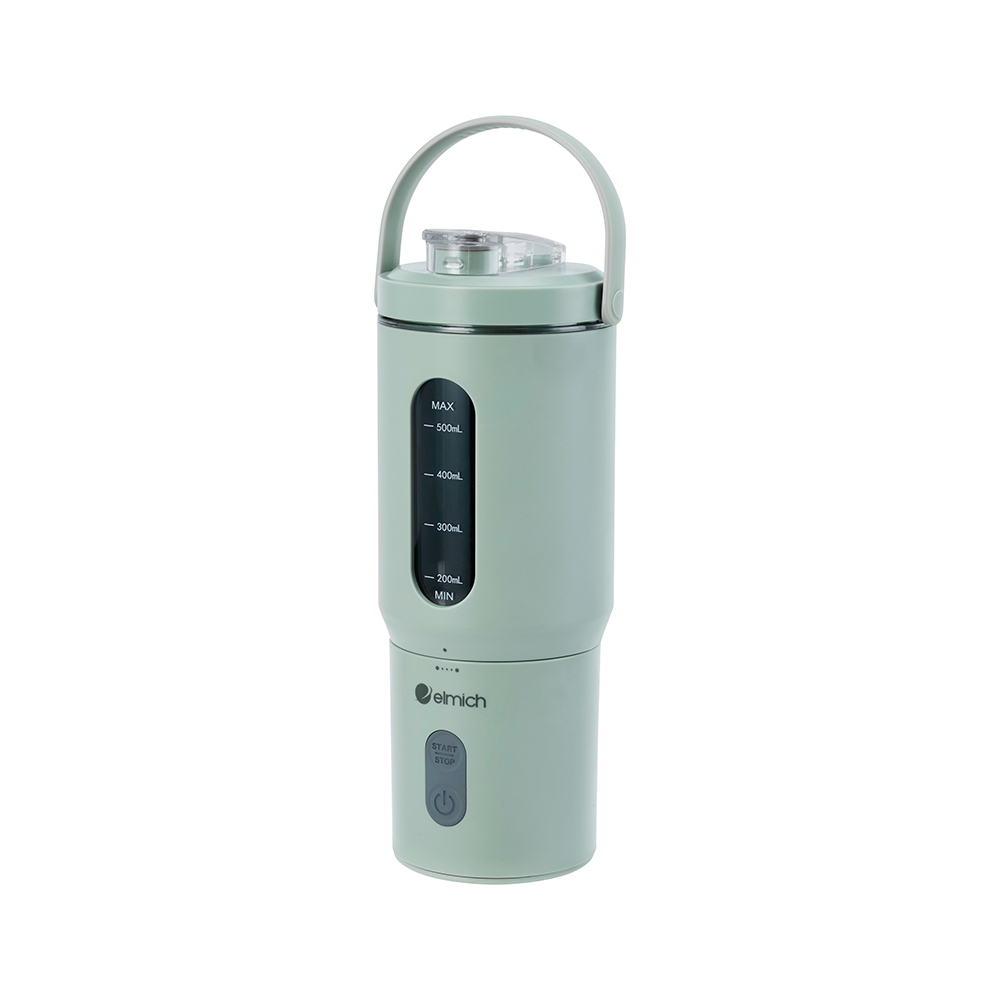 Máy xay sinh tố cầm tay BLE1238
