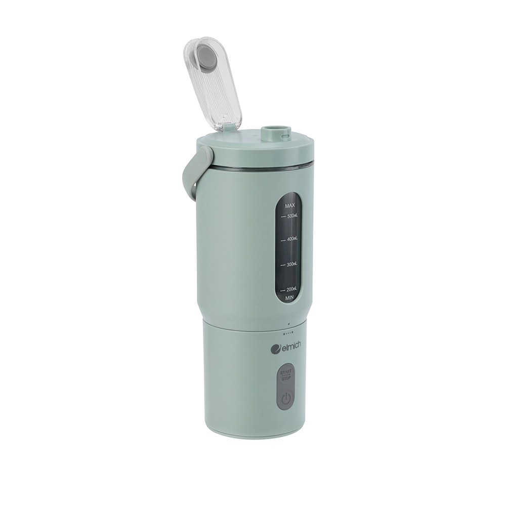 Máy xay sinh tố cầm tay BLE1238