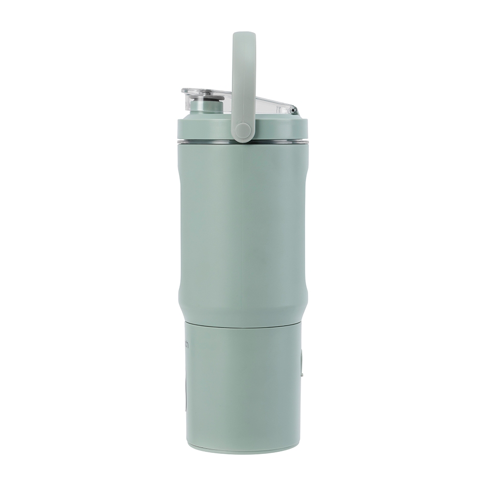 Máy xay sinh tố cầm tay BLE1238
