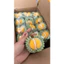 Móc khoá sầu riêng bằng len- Keychains HDX Craft & Gift