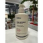 Lotion Codi Hand&Body (kem dưỡng làm mịn da) diệu nhẹ dùng cho tay và cơ thể - tuýp 100ml