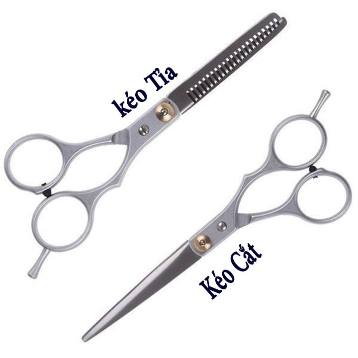 Tông đơ cắt tóc cho bé và gia đình cao cấp Product image ,Tông đơ Jichen JC-0817 Tiện lợi
