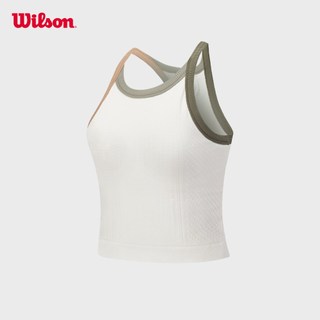 Wilson Women On The Daily Brami Áo Bra Thể Thao Nữ WE00161W002001