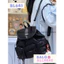 Balo Nữ Mini Đi Học Đi Chơi Xinh BL641