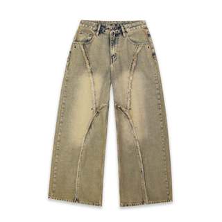 QUẦN SWE BLAZE JEANS