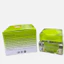 Kem Lovy Skin kem dưỡng trắng da tinh chất cỏ sữa dưỡng ẩm chăm sóc da 20g chính hãng
