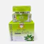Kem Lovy Skin kem dưỡng trắng da tinh chất cỏ sữa dưỡng ẩm chăm sóc da 20g chính hãng