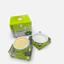 Kem Lovy Skin kem dưỡng trắng da tinh chất cỏ sữa dưỡng ẩm chăm sóc da 20g chính hãng