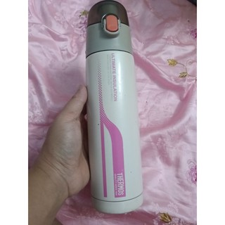 Bình Giữ Nhiệt Thermos 500ml