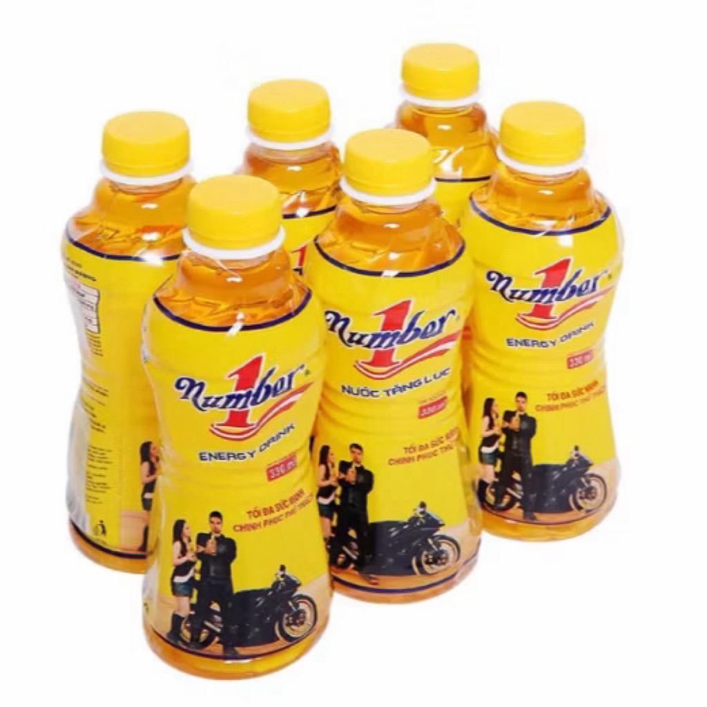 Number one - Giá Tốt, Chính Hãng, Đảm Bảo | Shopee Việt Nam