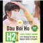 Dầu Bôi Ho H2 - Liên Đài